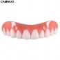The Amazing Zippy Smile Gives You The Look Ff Perfect Teeth You'll Be Proud NEW