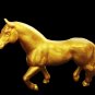 500g/bag Gold Powder Pigment Mica Powder