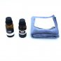 Professional 10ml &10ml Car Care Window Coating Super Hydrophobic Type A&B kit