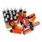 30ml/ bottle tattoo ink set Microblading permanent makeup art pigment 16 PCS