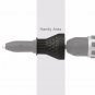 Electric Rivet - riveting tool cordless riveting Drill Adaptor Insert nut tool