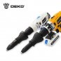 Electric Rivet - riveting tool cordless riveting Drill Adaptor Insert nut tool