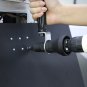 Electric Rivet - riveting tool cordless riveting Drill Adaptor Insert nut tool