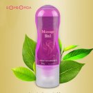 100ML BOMBOMDA Intimate Lubricant for Sex Lube & Massage Oil 2 In 1 Anal Gel Sex