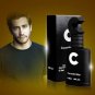 Covertly Kiss aphrodisiac perfume with pheromones Fragrances men fly sex drops