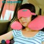 Travel Sleeping Eye Mask Cotton Sleep Mask Blindfold Antifaz Para Dormir