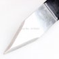 Set of 8 Pottery Wheel Tool Ceramic tools/Polymer clay/Craft/trimming Sculpting