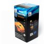 Nano Ceramic Pro 9H Car Glass Coating Liquid Hydrophobic Anti Scratch Care Wax