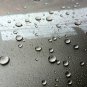 Nano Ceramic Pro 9H Car Glass Coating Liquid Hydrophobic Anti Scratch Care Wax