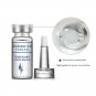 10pcs/lot Moisturizing Hyaluronic Acid Vitamins Serum Facial Skin Care