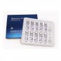 10pcs/lot Moisturizing Hyaluronic Acid Vitamins Serum Facial Skin Care
