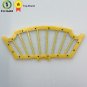 11Pcs Filters Brush Pack Kit For iRobot Roomba 500 Series 500 530 550 560