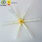 11Pcs Filters Brush Pack Kit For iRobot Roomba 500 Series 500 530 550 560