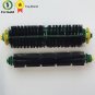 11Pcs Filters Brush Pack Kit For iRobot Roomba 500 Series 500 530 550 560
