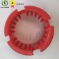 11Pcs Filters Brush Pack Kit For iRobot Roomba 500 Series 500 530 550 560