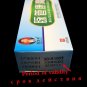 Effective treatment of varicose veins of lower limb pain and itching of the oint