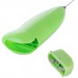 Mini Stainless Hand Mixer Blender Egg Beater Stirrer Cream Kitchen Tool Robot