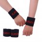 11pcs/set Self-heating Tourmaline Belt Magnetic Therapy Neck Shoulder