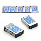 32MB Memory Card For GM TECH2 Suzuki Holden Opel GM SAAB ISUZU Diagnostic Tool