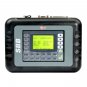 Silca Immbolizer SBB V33.02 Universal Auto Key Full Chip Program Multi Languages