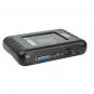 Silca Immbolizer SBB V33.02 Universal Auto Key Full Chip Program Multi Languages