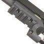 Airsoft Pistol Picatinny Rail Adapter Laser Mount Flashlight for COLT 1911 M1911