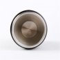 Funny Nikon Camera Lens Tea Coffe Mug Cup Thermo Mug with Lid Travel mug Great