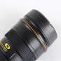 Funny Nikon Camera Lens Tea Coffe Mug Cup Thermo Mug with Lid Travel mug Great