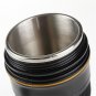 Funny Nikon Camera Lens Tea Coffe Mug Cup Thermo Mug with Lid Travel mug Great