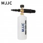 Foam Gun Lance for Nilfisk (NEW) Pressurre Snow Foam Gun PROFESSIONAL QUALITY