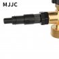 Foam Gun Lance for Nilfisk (NEW) Pressurre Snow Foam Gun PROFESSIONAL QUALITY