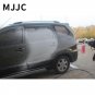 Foam Gun Lance for Nilfisk (NEW) Pressurre Snow Foam Gun PROFESSIONAL QUALITY