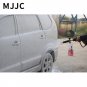 Foam Gun Lance for Nilfisk (NEW) Pressurre Snow Foam Gun PROFESSIONAL QUALITY