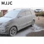 Foam Gun Lance for Nilfisk (NEW) Pressurre Snow Foam Gun PROFESSIONAL QUALITY