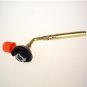 DAS Butane Burner Blower Welding Outdoor Camping BBQ Brazing gas Torch