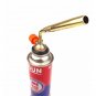 DAS Butane Burner Blower Welding Outdoor Camping BBQ Brazing gas Torch