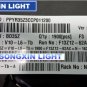 60pcs LG Innotek LED LED Backlight 2W 6V 3535 Cool white LCD Backlight for TV TV