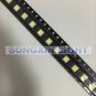 60pcs LG Innotek LED LED Backlight 2W 6V 3535 Cool white LCD Backlight for TV TV