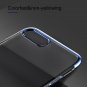 Baseus PC Hard Case Anti-scratch Electroplating Protective Cover iPhone 7/7 Plus