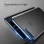 Baseus PC Hard Case Anti-scratch Electroplating Protective Cover iPhone 7/7 Plus