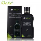 Anti Hair Loss Shampoo Help Hair Regrowth Herbal Treatment Prevent Hair Loss