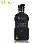 Anti Hair Loss Shampoo Help Hair Regrowth Herbal Treatment Prevent Hair Loss