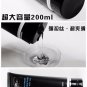 Professional Soft Anal Sex Lubricant Expansion Cream For Couples,Male and Female
