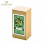 Powerful Acne Remover! 100% Pure tea tree essential oil for acne treatment