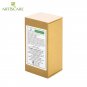 Powerful Acne Remover! 100% Pure tea tree essential oil for acne treatment