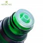 Powerful Acne Remover! 100% Pure tea tree essential oil for acne treatment