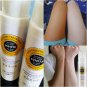 Skin Bleaching Cream for Dark Skin Snow Whitening Cream Whole Body Lotion