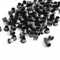 6mm Eyelet Hole Punch Tool Kit With 50 Eyelets For Diy Kydex Sheath