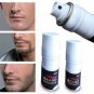 Beard Growth Spray Stimulator Grow 100% Natural Hair Grower Fast Beardboost Pro