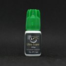 IB Fast Drying False Eyelashes Glue Professional Adhesive for Extension Glue New